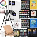 Shop Art Supplies Including Painting