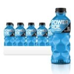 Sports Drink Review