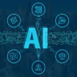 Artificial Intelligence Trends