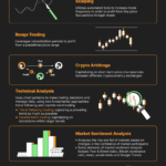 Cryptocurrency Trading Strategy