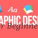 Graphic Design Examples for Beginners