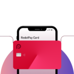 RedotPay Account