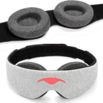 Manta Sleep Mask